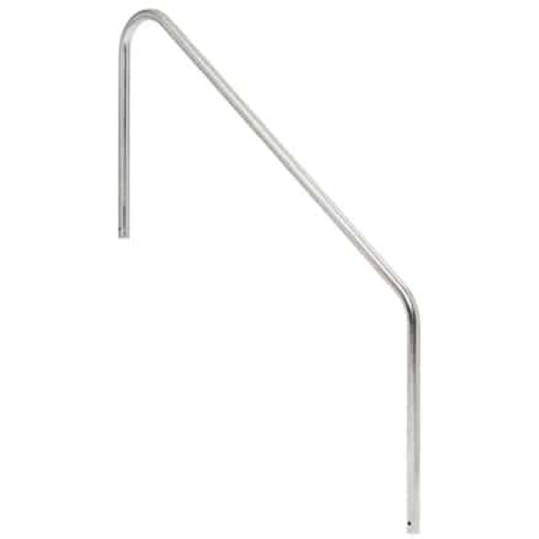2bend4