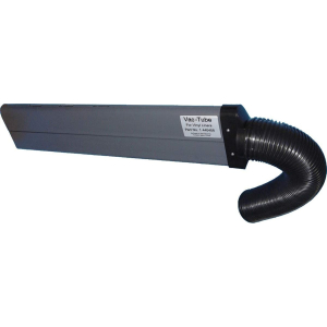 Low Profile Liner Inlet Tube