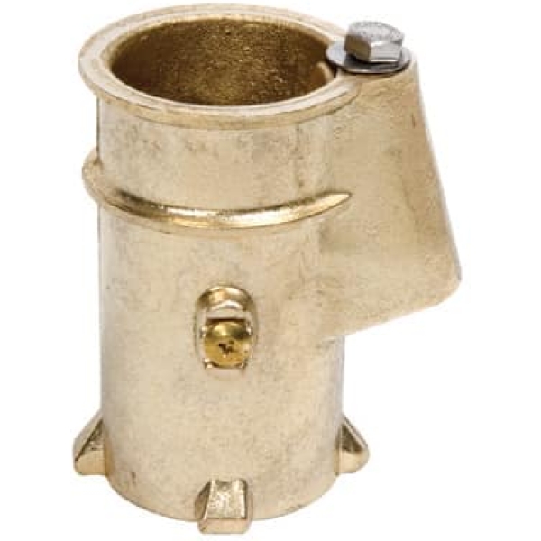 4bronzeanchor