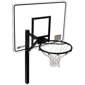 Sports & Games