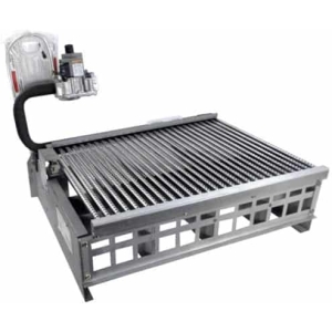 Pool Heater Parts