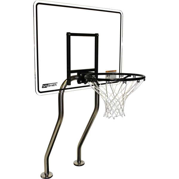 ch-basketball