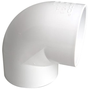 PVC
