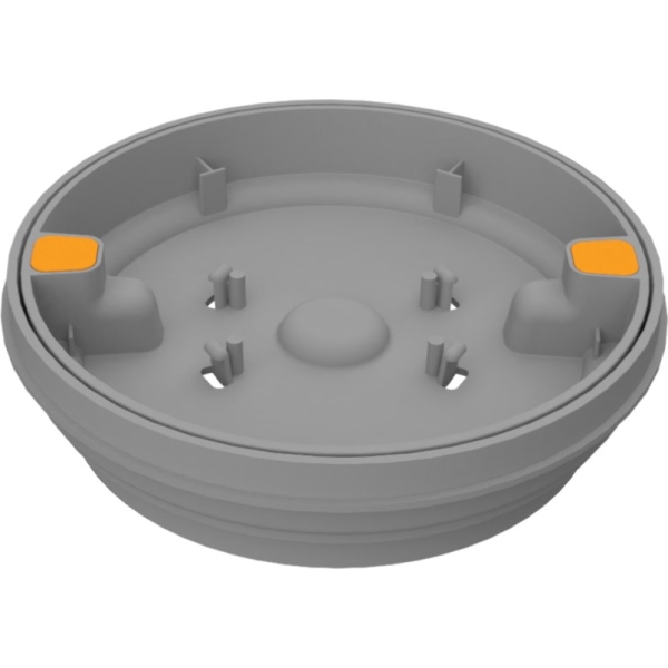 fill-lid-round-grey