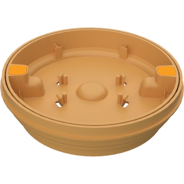 fill-lid-round-tan