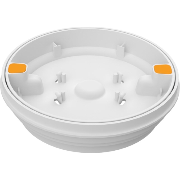 fill-lid-round-white