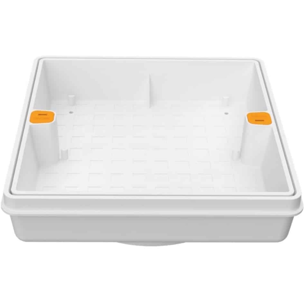 filllid10square