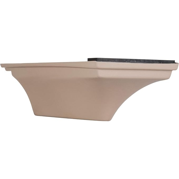 flytedeckiijigtaupe4