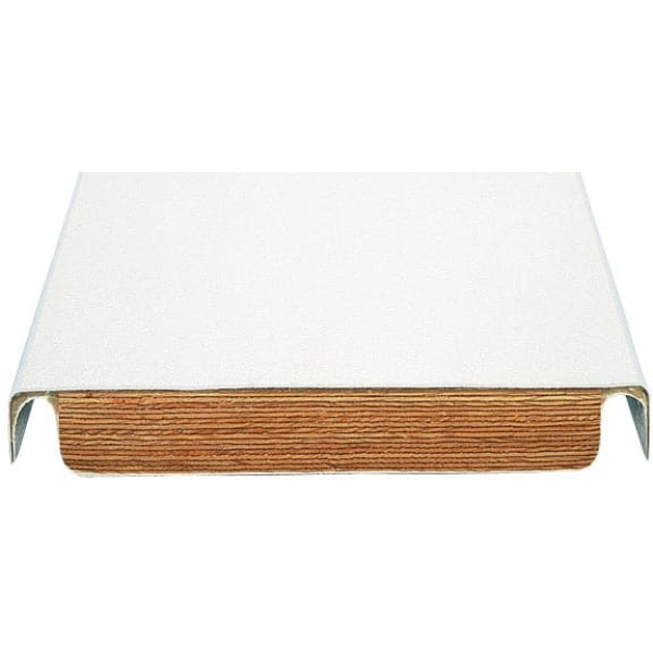 frontieriii8