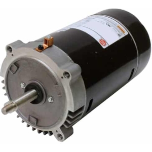 Pool Pump Parts