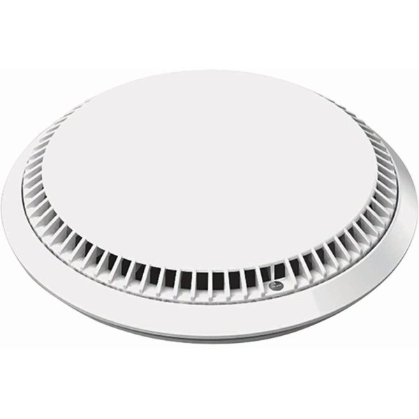 mudframewhite