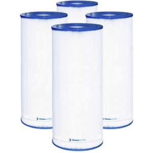 Pool Filter Parts
