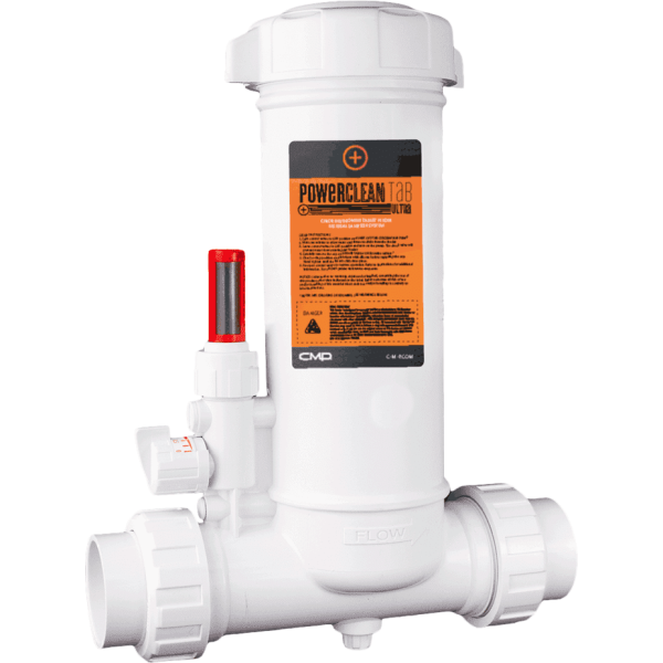 powercleanultra2