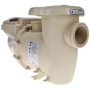 Pool Pumps