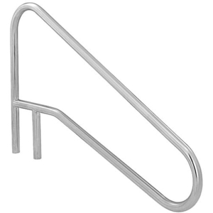 Deck Gear