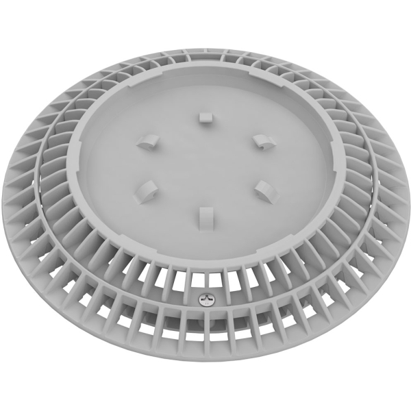 roundsuctionoutletcoverlightgray
