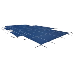 Safety Covers