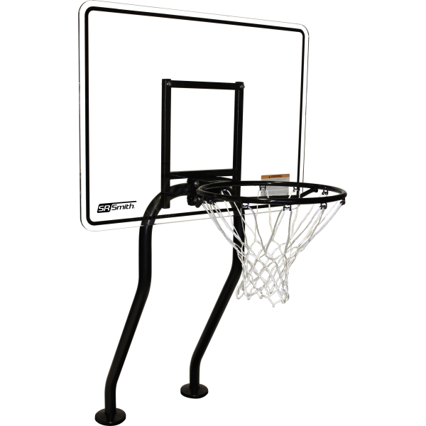 salt-ch-basketball