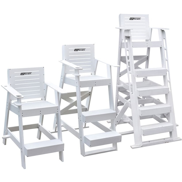 sentrylifeguardchair