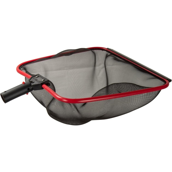 skimlite-SS8