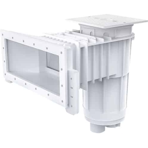 White Goods