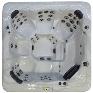 Spas