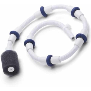 Pool Cleaner Parts