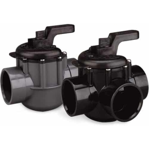 Valves