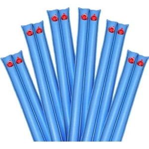 Water Bags