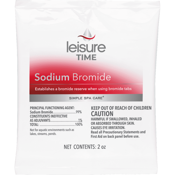 01-sodium_bromide-2oz-front