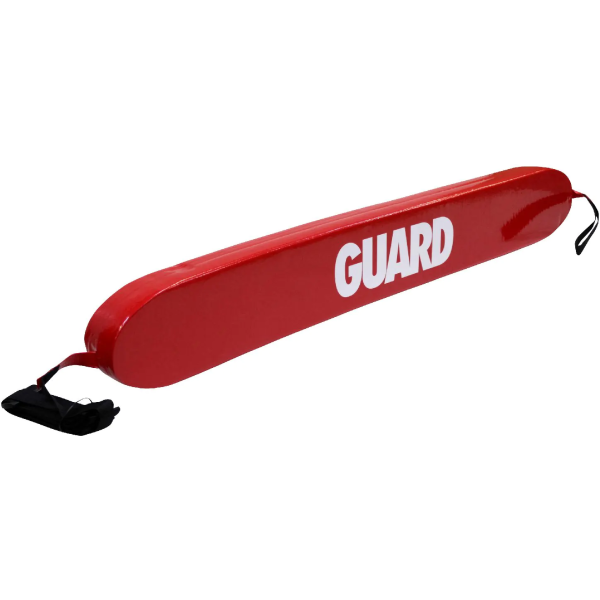 _10-201-red_3__2