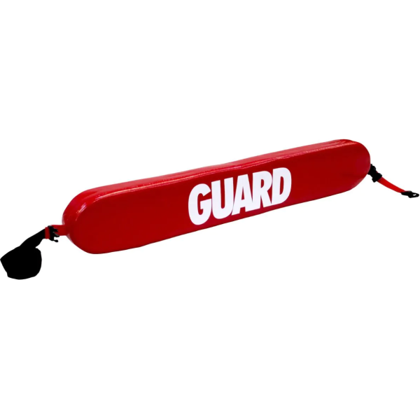 _10-202-red_1__1