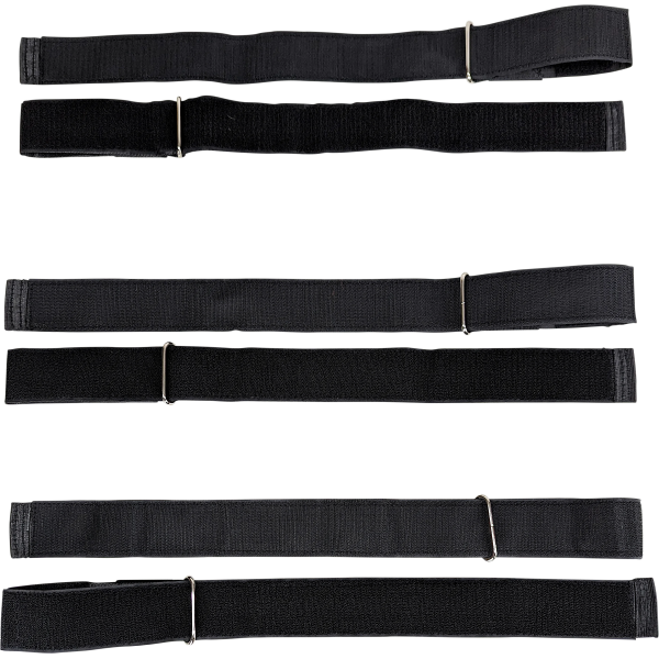 10-305-blk-pre_1