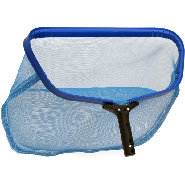 18ulstandard