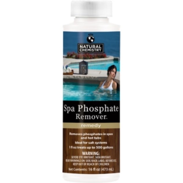 1ptphosphateremover