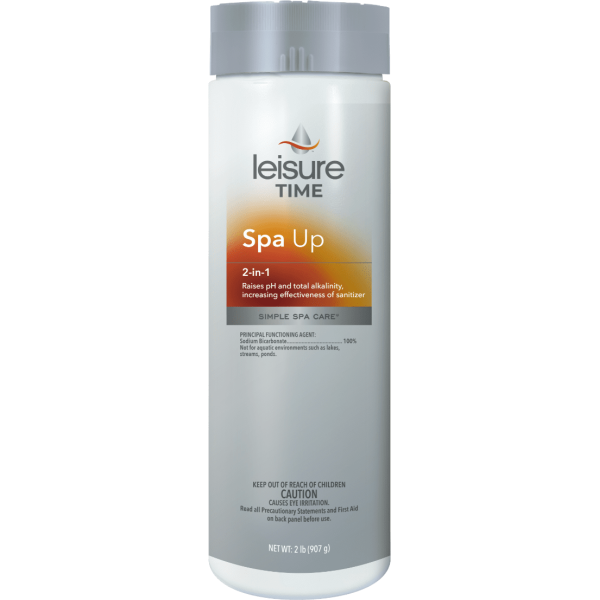 22339a-a-ltm-spa-up-2lb-front-1200x1200