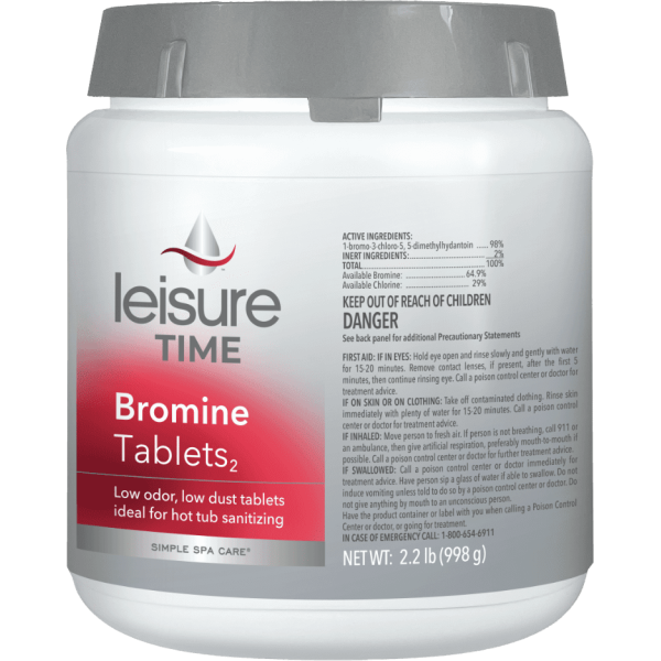 45404-a-ltm-brom-tabs2-2-2lb-front-1200x1200