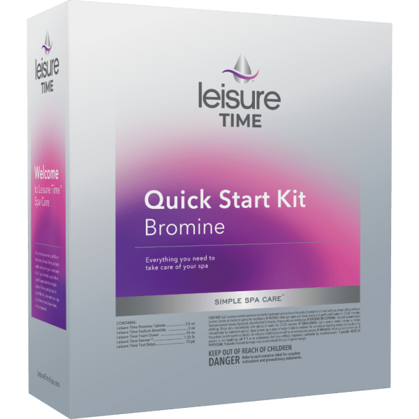 45529-b-ltm-quick-strt-brom-kit-front-1200x1200