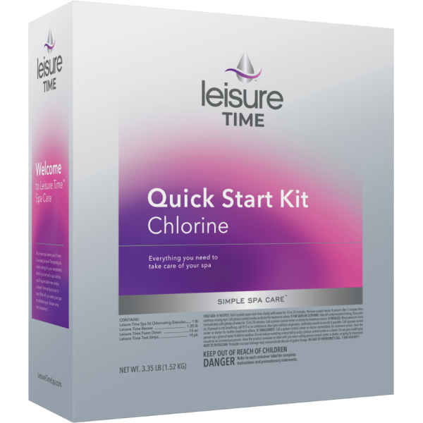 45530-b-ltm-quick-strt-chlr-kit-front-1200x1200