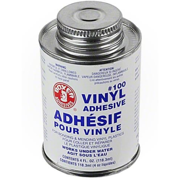 4ozvinyl2