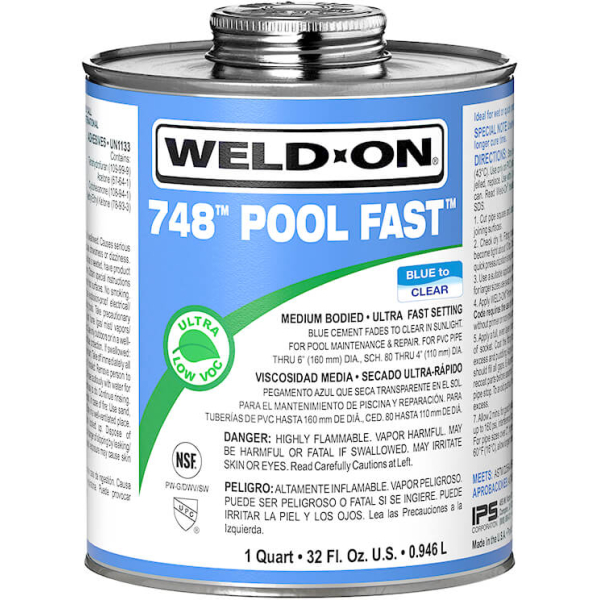 748PoolFast_Quart_RGB-WEB