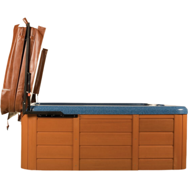 Cover-Valet-Premium-Hot-Tub-Cover-Lifter