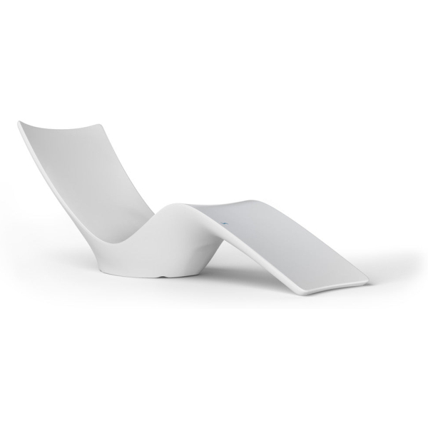 Ledge-Variant-Image-Template-LLCOM-Variant-1720x1040px-AG-Chaise-0002-White