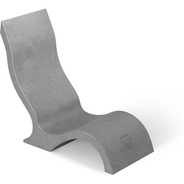 Ledge_Silo_CGI_Signature-Chair_Light_Granite-Gray_9-24_1720x1040_e243bfe8-2f27-4a85-8fed-e911cc56defc