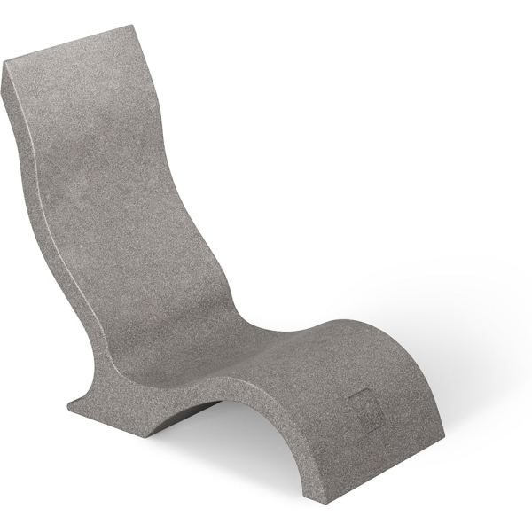 Ledge_Silo_CGI_Signature-Chair_Light_Sandstone_9-24_1720x1040_c1a4dbb0-c5ba-4123-a062-325c48b1e634