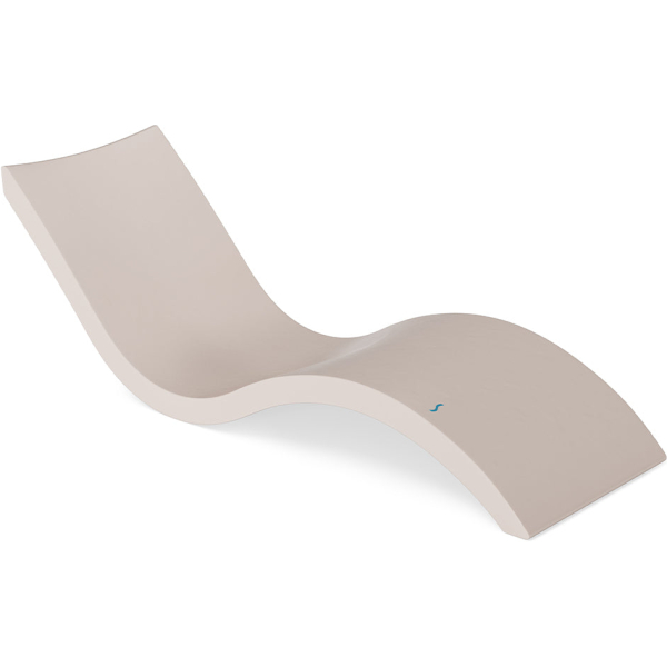 Ledge_Silo_CGI_Signature-Chaise_Light_Cloud_1-25