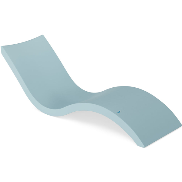Ledge_Silo_CGI_Signature-Chaise_Light_Frost_1-25