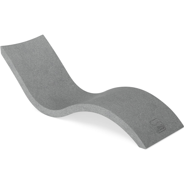 Ledge_Silo_CGI_Signature-Chaise_Light_Granite-Gray_1-25