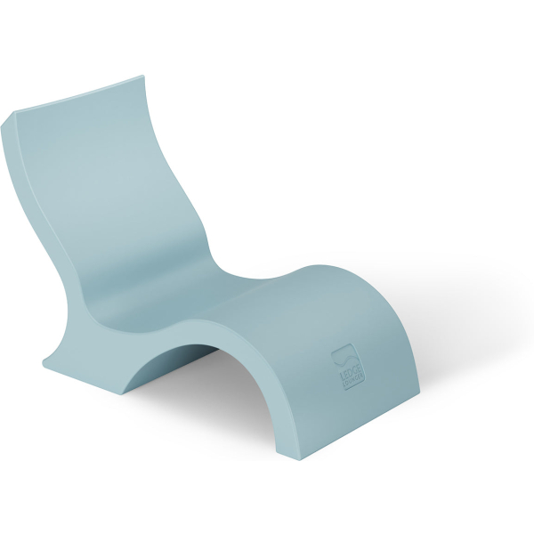 Ledge_Silo_CGI_Signature-Lowback-Chair_Light_Frost_9-24_1720x1040_a82137be-a342-40aa-9a67-1126a11114f6