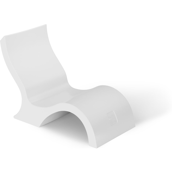 Ledge_Silo_CGI_Signature-Lowback-Chair_Light_White_9-24_1720x1040_28d7c398-4ad0-407d-b4b2-496b569ebb5f